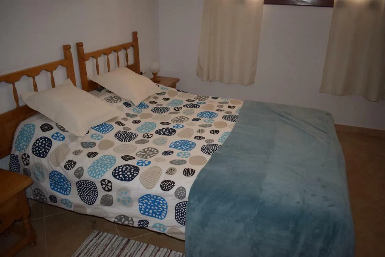 Sunny Summerland Los Cristianos, Ap With City And Ocean View Los Cristianos  Appartamento