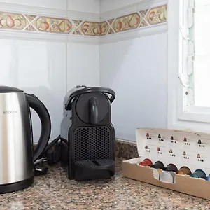 https://adeje-pearl-lovely-citycenter-private-parking.adeje-hotels.com