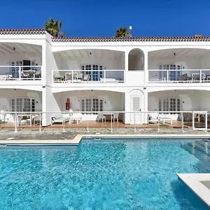 https://residencial-las-casas.maspalomashotels.com