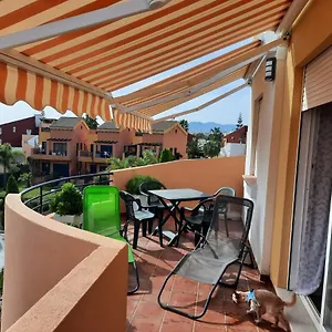 https://appartement-dans-un-complexe-naturiste-avec-piscine-privee.es-andalucia.com