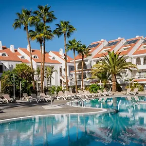 Paradise Park Fun Lifestyle Отель